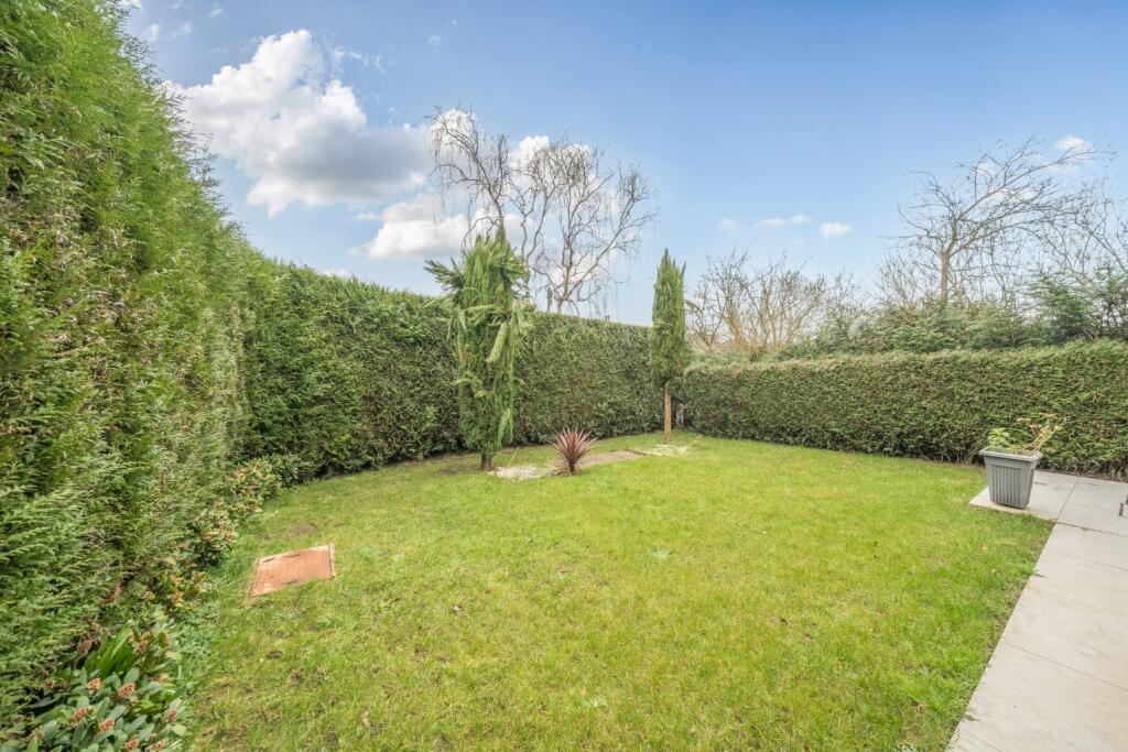 Additional image 17 of Charmouth Road, St. Albans, Hertfordshire, AL1