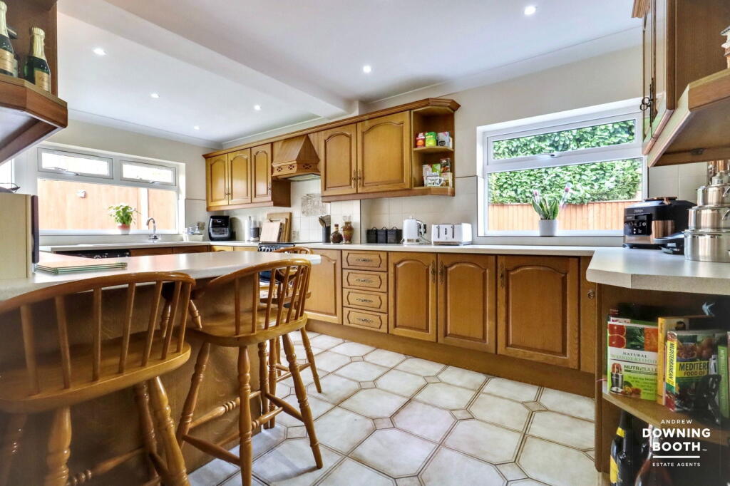 Additional image 8 of Worlds End Road, Birmingham, B20 2NS