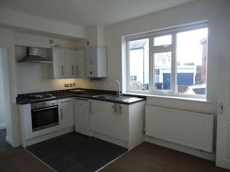 Additional image 7 of Carlyle Road, Aston Fields, Bromsgrove -Converted into 2 self contained  Flats