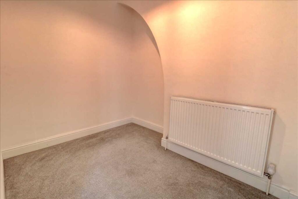 Additional image 9 of Coventry Road, Coleshill