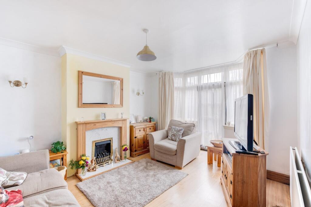 Additional image 4 of Cateswell Road, Sparkhill, Birmingham, West Midlands, B11