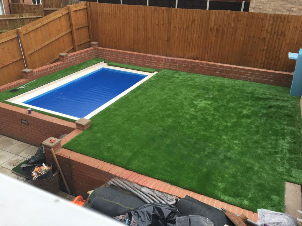 Additional image 21 of Bishop Drive, Birmingham, B37 7PZ