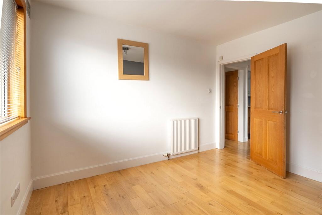 Additional image 25 of 134 Deeside Gardens, Aberdeen, AB15 7PX