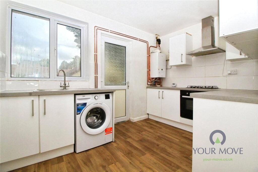 Additional image 11 of Dellfield, St. Albans, Hertfordshire, AL1