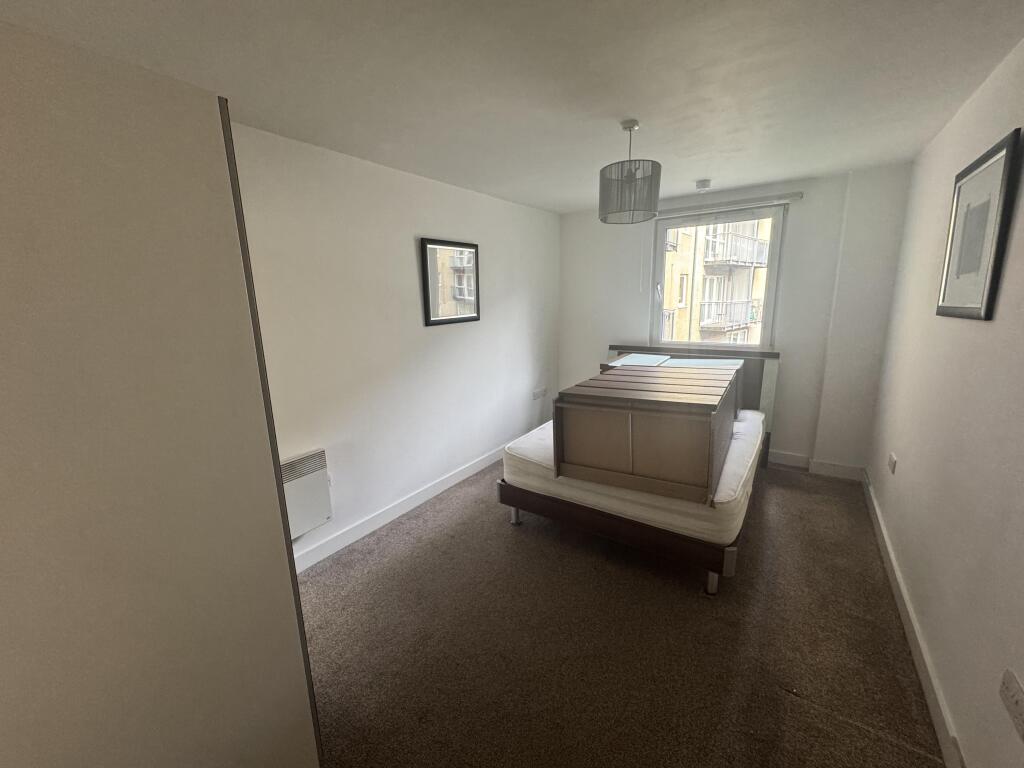 Additional image 5 of Apartment 157, 10 Hall Street, Birmingham, West Midlands, B18