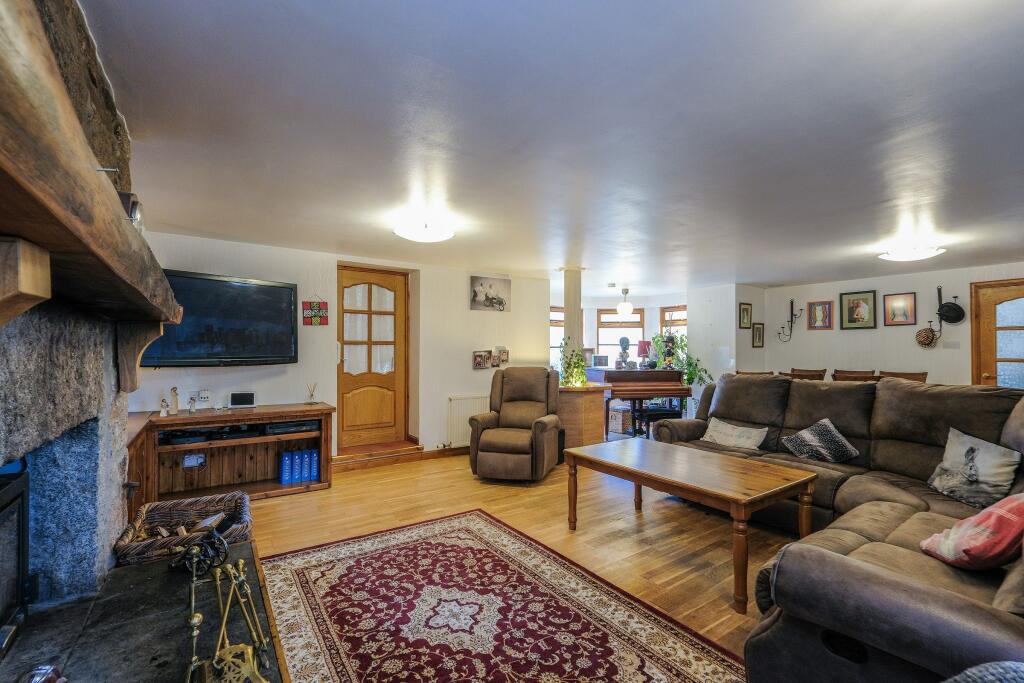 Additional image 6 of An Laroch, Alford