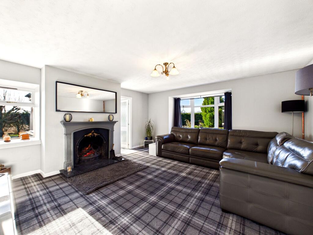 Additional image 2 of Castle Fraser, Inverurie, AB51