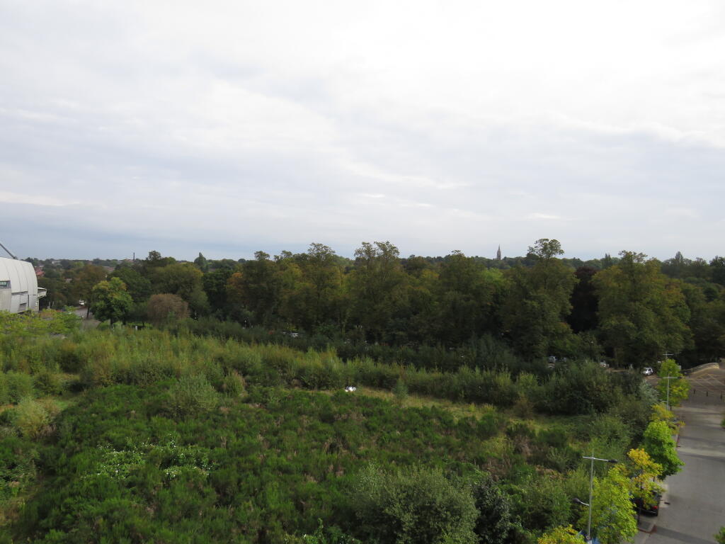 Additional image 7 of Hemisphere, The Boulevard, Edgbaston, B5