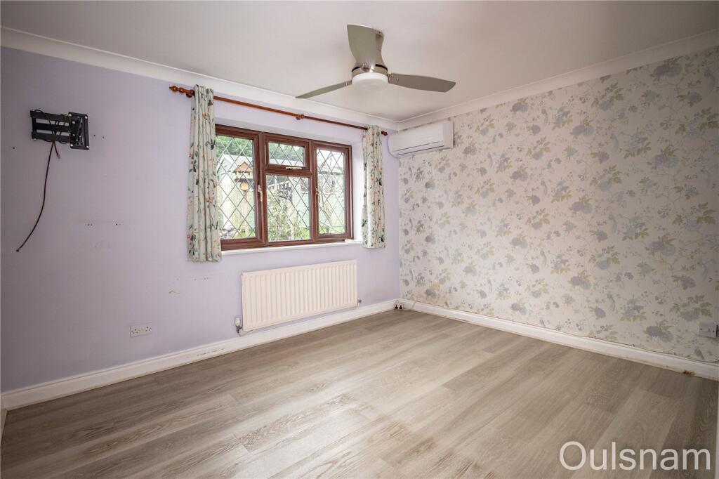 Additional image 11 of Fairoak Drive, Bromsgrove, Worcestershire, B60