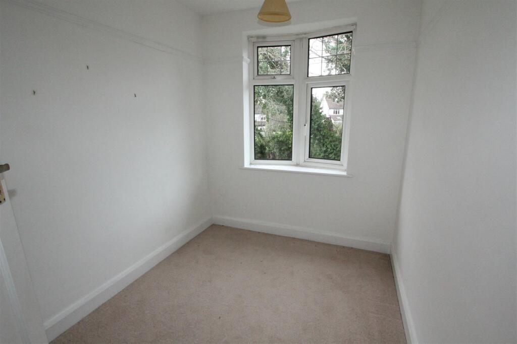 Additional image 14 of Old Harpenden Road, St. Albans