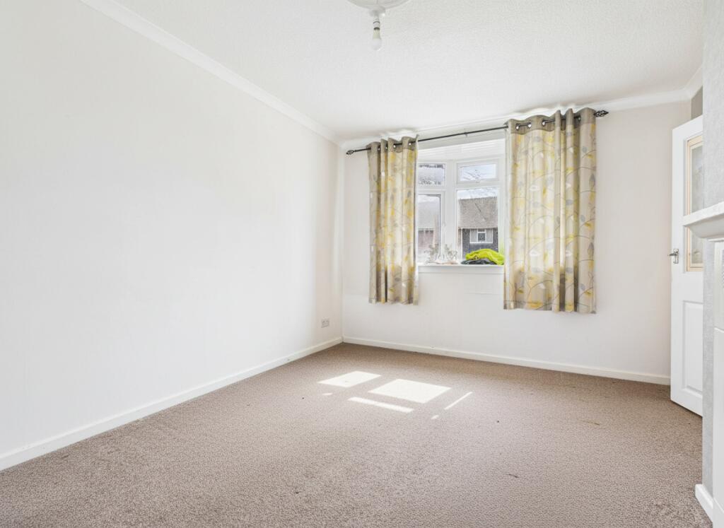 Additional image 17 of East Meadway, Kitts Green, B33