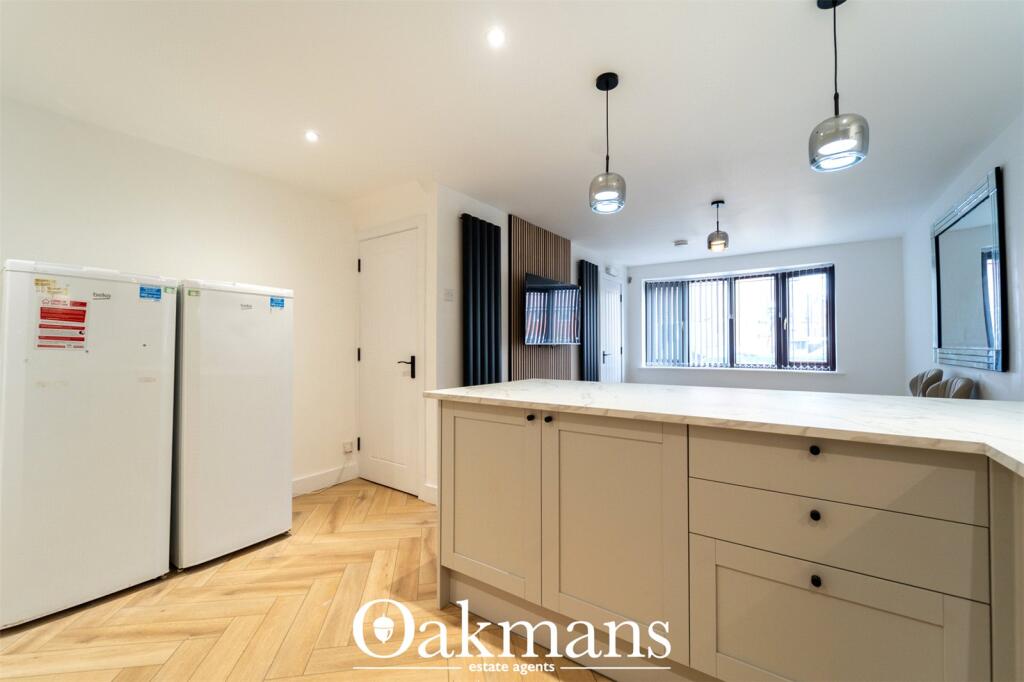 Additional image 39 of Heeley Road, Birmingham, West Midlands, B29