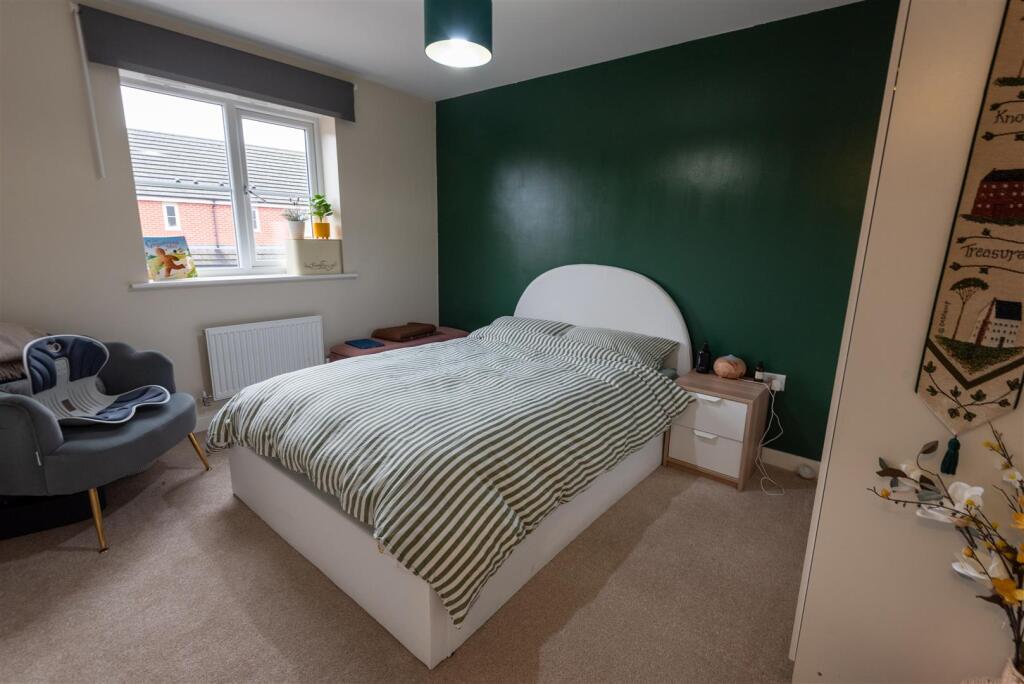 Additional image 9 of Electric Way, Tyseley