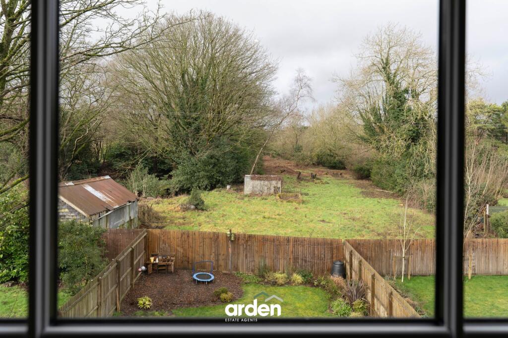 Additional image 21 of Linthurst Newtown, Blackwell, B60 1BS