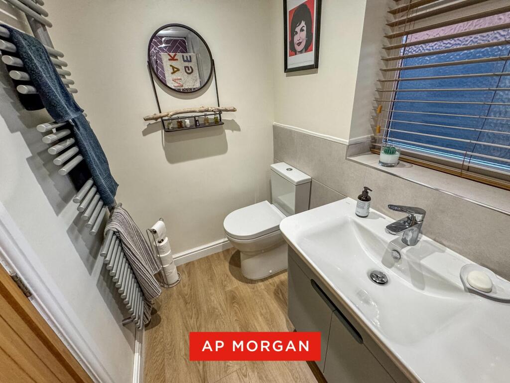 Additional image 13 of Malcolm Avenue, Bromsgrove, Worcestershire, B61