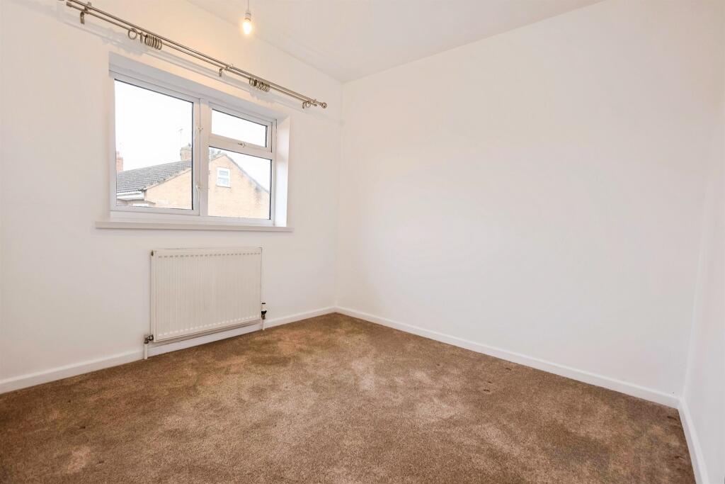 Additional image 12 of The Close, Hollywood, Birmingham