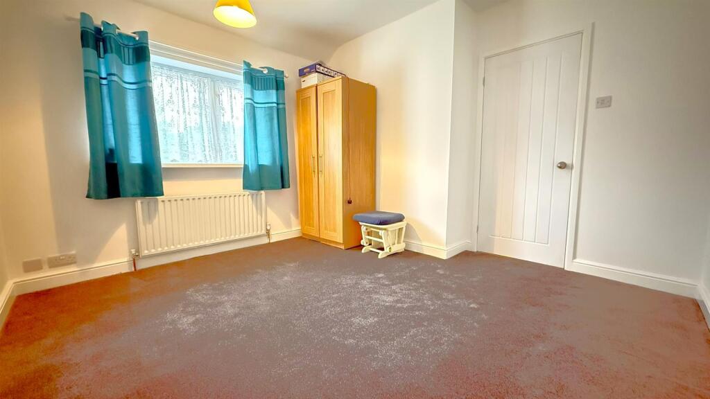 Additional image 12 of Tunnel Lane, Kings Heath, Birmingham