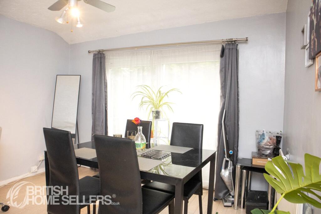 Additional image 10 of Northdown Road, Hatfield, Hertfordshire, AL10