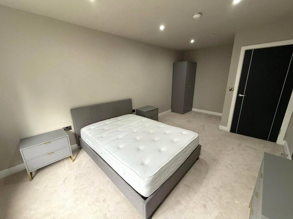 Additional image 2 of B4-34 City Greens, Coventry Road, Sheldon, Birmingham, B26