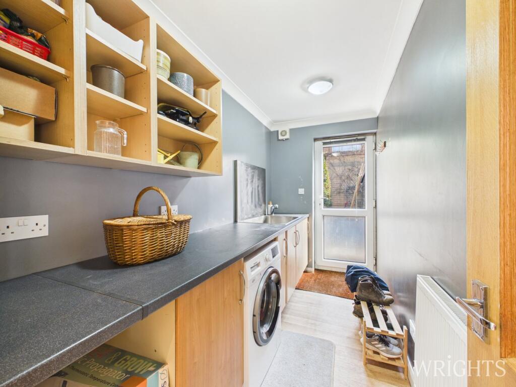 Additional image 17 of Honeycroft, Welwyn Garden City, AL8