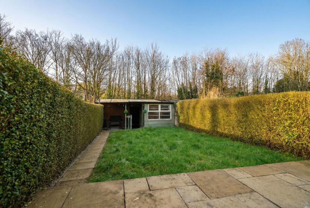 Additional image 16 of Oxford Road, Acocks Green