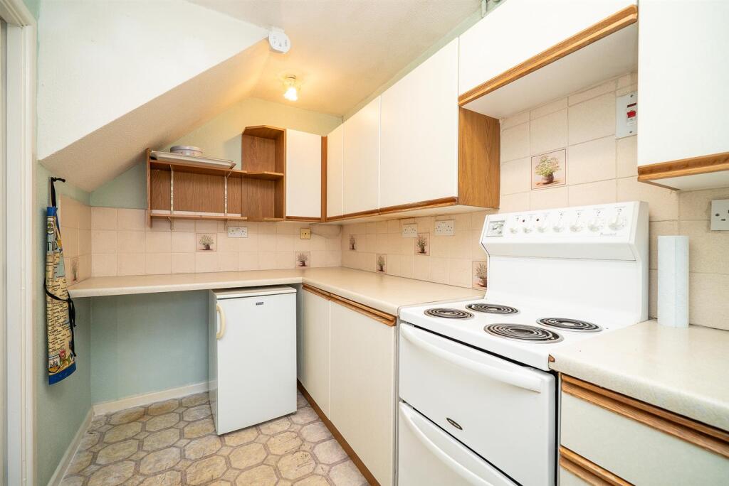 Additional image 13 of Ashley Road, St. Albans