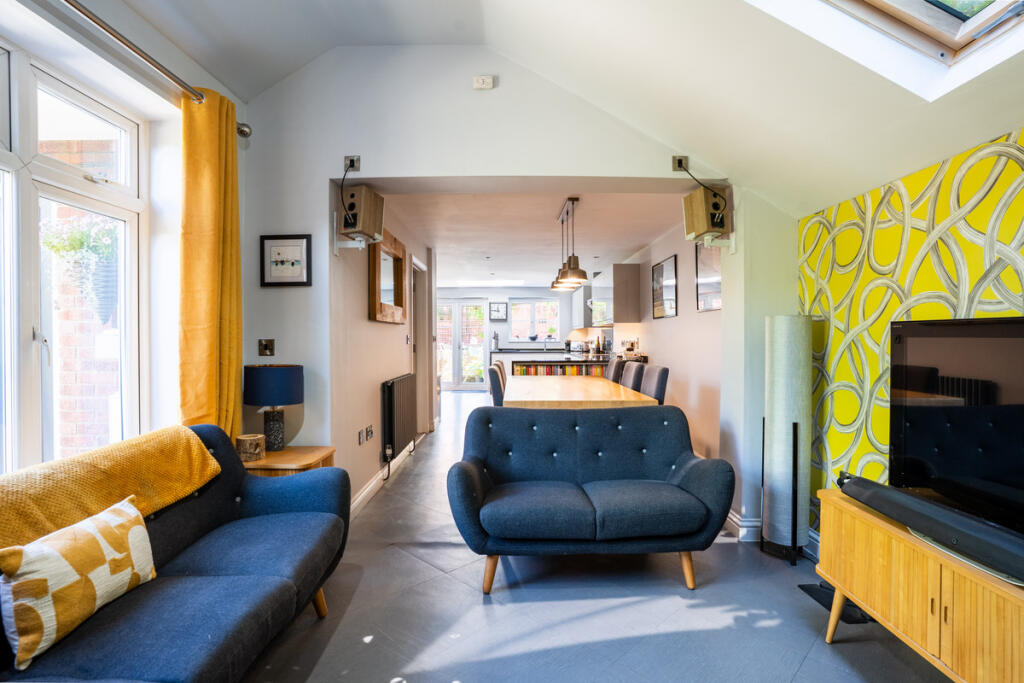 Additional image 8 of Penshurst Road Bromsgrove, Worcestershire, B60 2SL