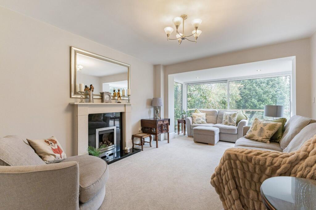 Additional image 14 of Meads Lane, Wheathampstead, St. Albans, Hertfordshire