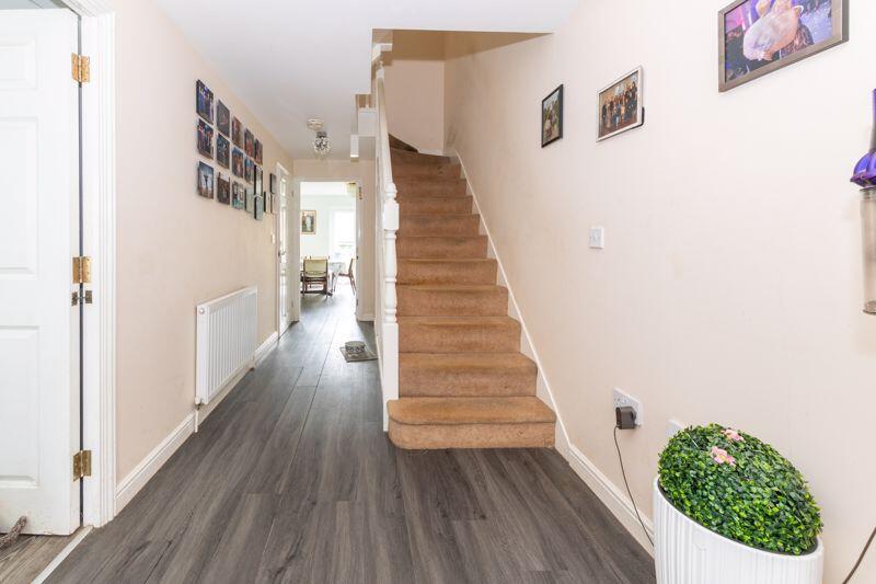 Additional image 5 of Node Way Gardens, Welwyn