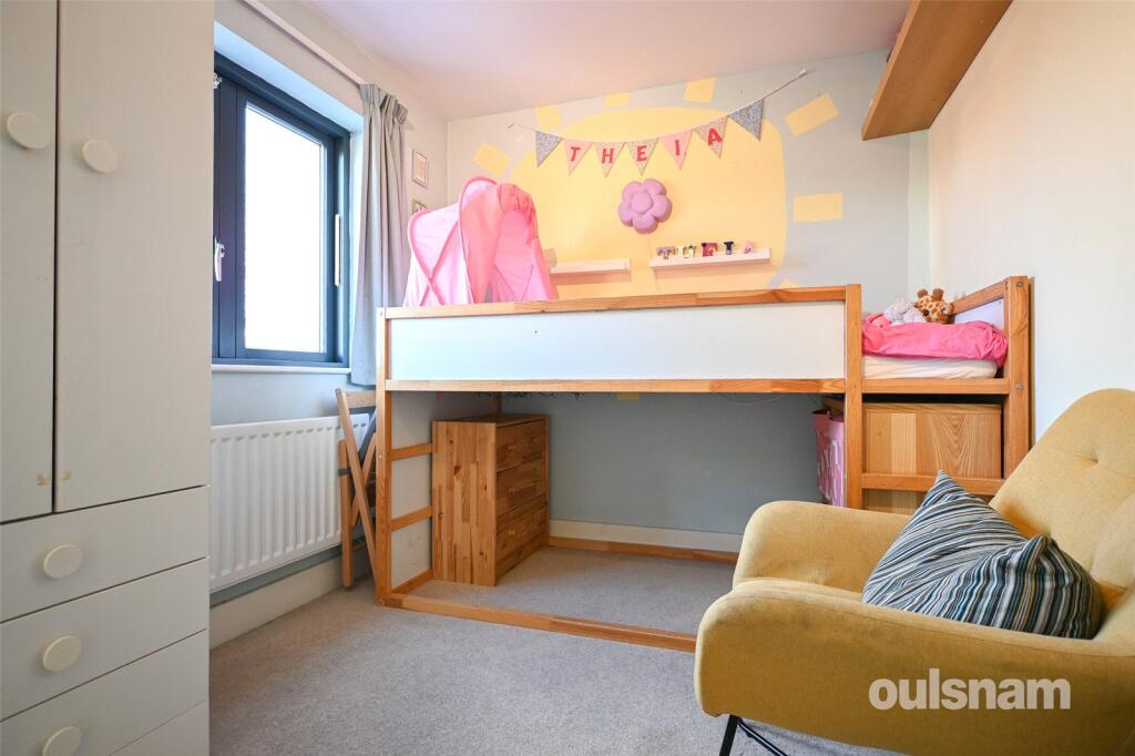 Additional image 26 of Cregoe Street, Birmingham, West Midlands, B15