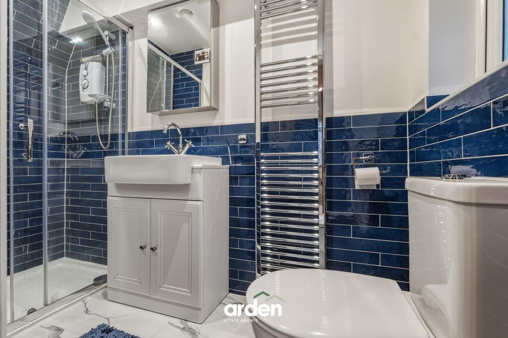 Additional image 10 of Alcester Road, Burcot, B60