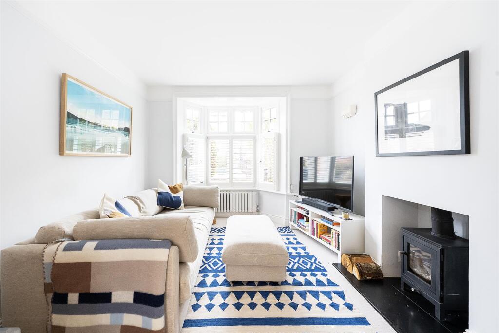 Additional image 3 of Cravells Road, Harpenden