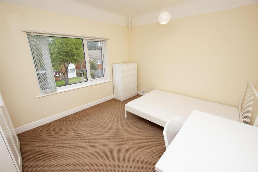 Additional image 6 of Reservoir Road, Selly Oak, Birmingham, West Midlands, B29