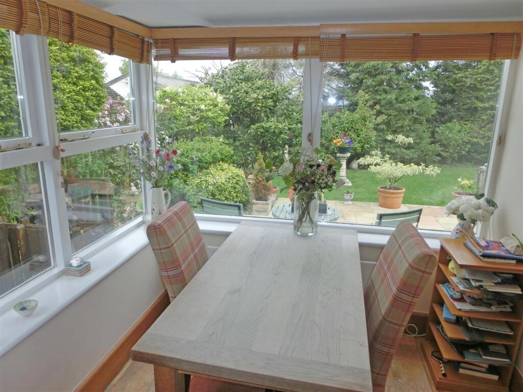 Additional image 9 of Grimpits Lane, Headley Heath