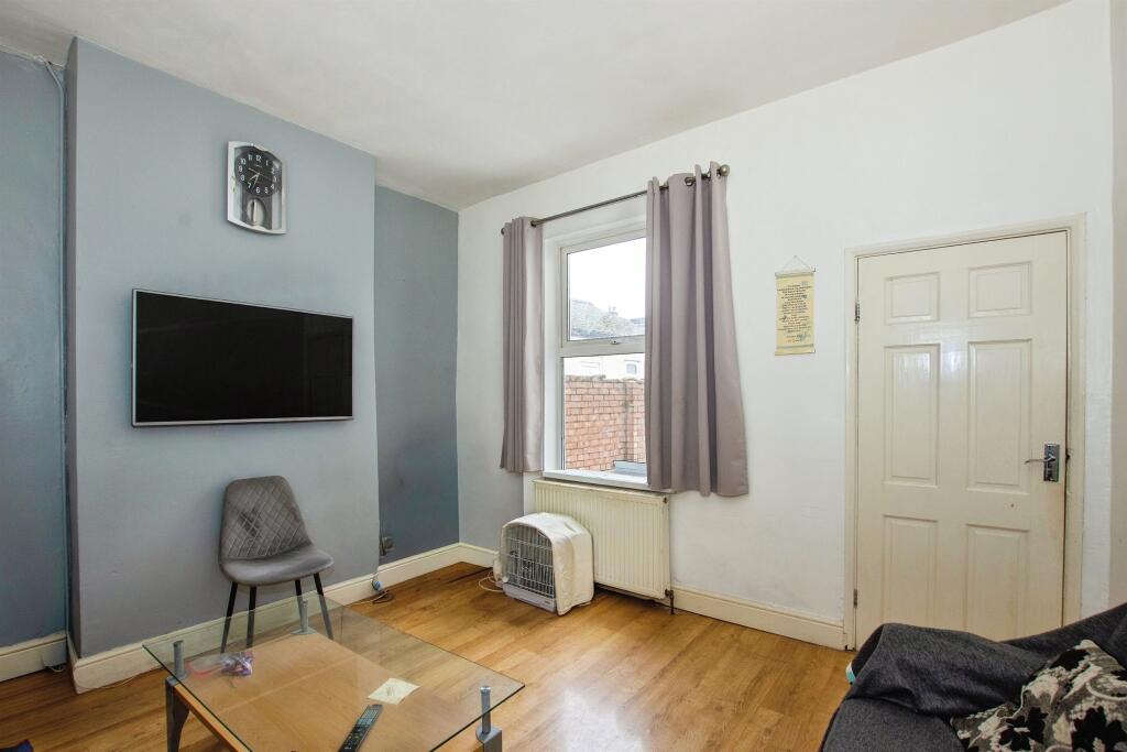 Additional image 4 of Newport Road, Balsall Heath, Birmingham