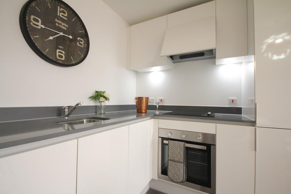 Additional image 5 of Broadway Residences, Broad Street, Birmingham, B15