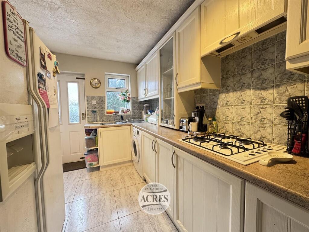 Additional image 12 of Craythorne Avenue, Handsworth Wood, Birmingham