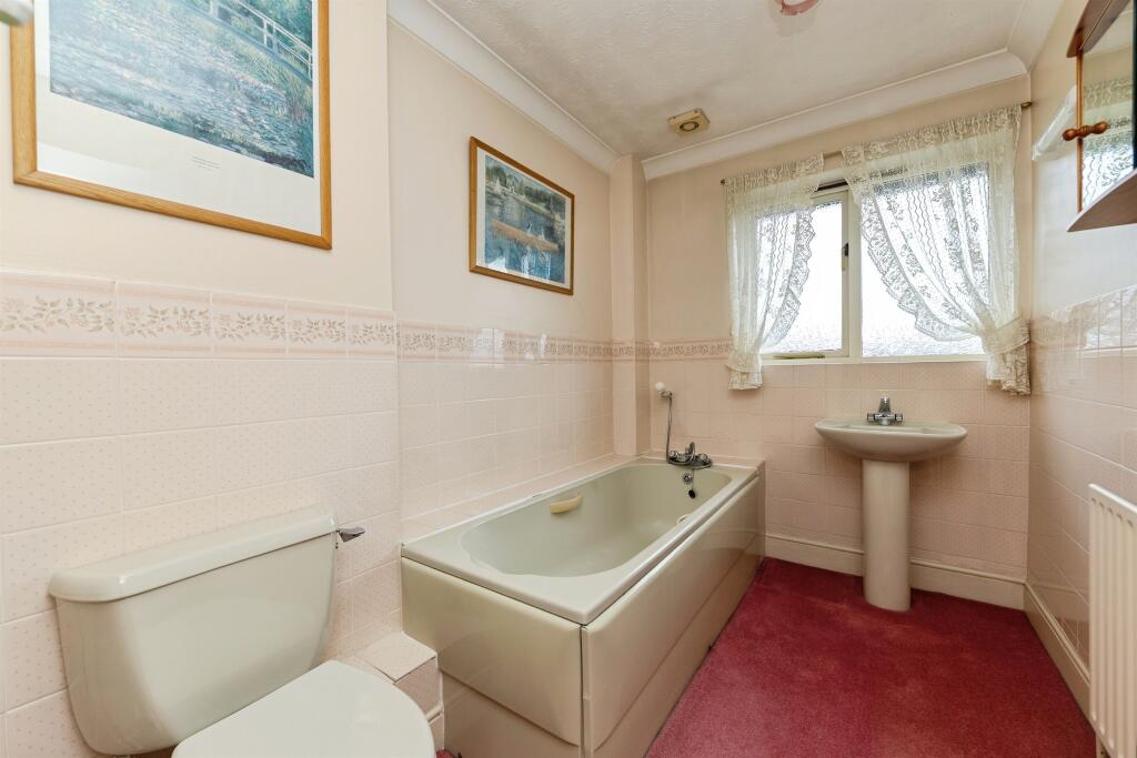 Additional image 11 of Whetstone Court, Welwyn