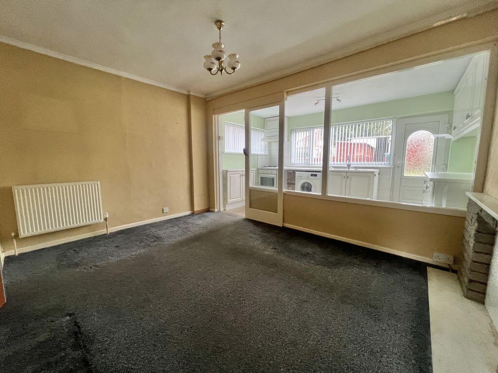 Additional image 4 of Dyas Road, Great Barr, Birmingham, B44 8SZ