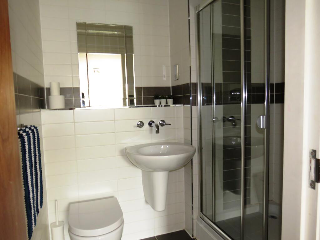 Additional image 8 of The Hemisphere, Edgebaston, B5