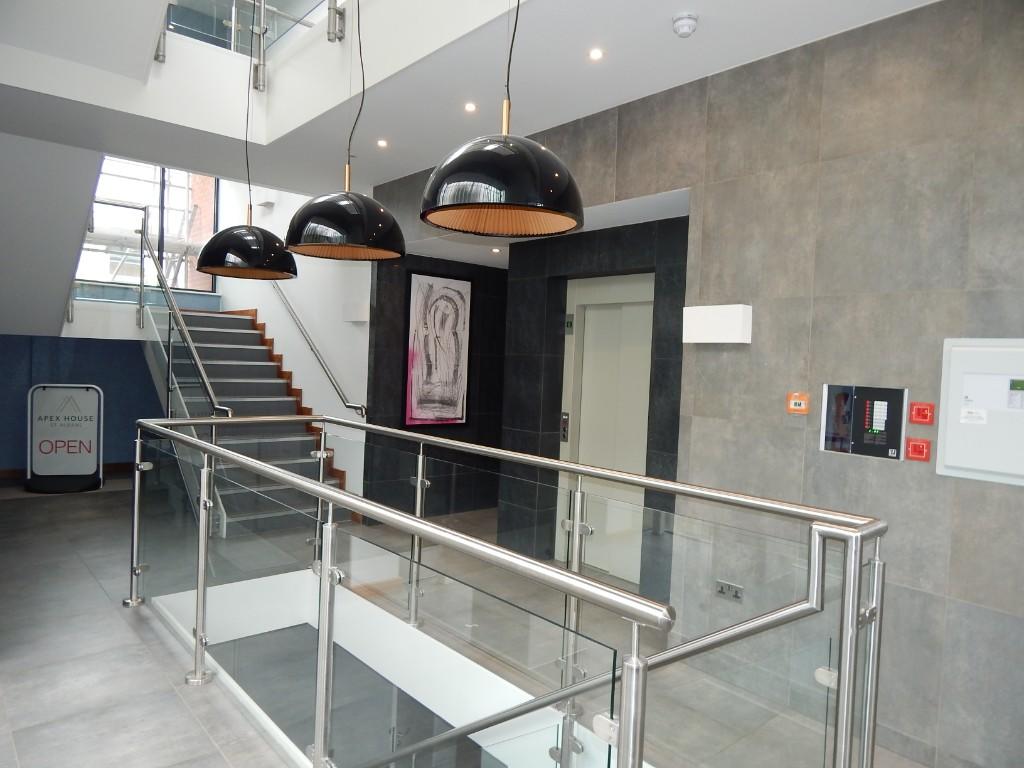 Additional image 7 of Camp Road, St. Albans, Hertfordshire, AL1