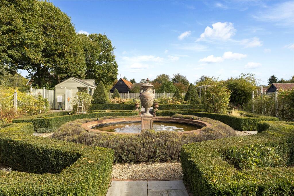 Additional image 42 of Rabley Heath Road, Welwyn, Hertfordshire, AL6