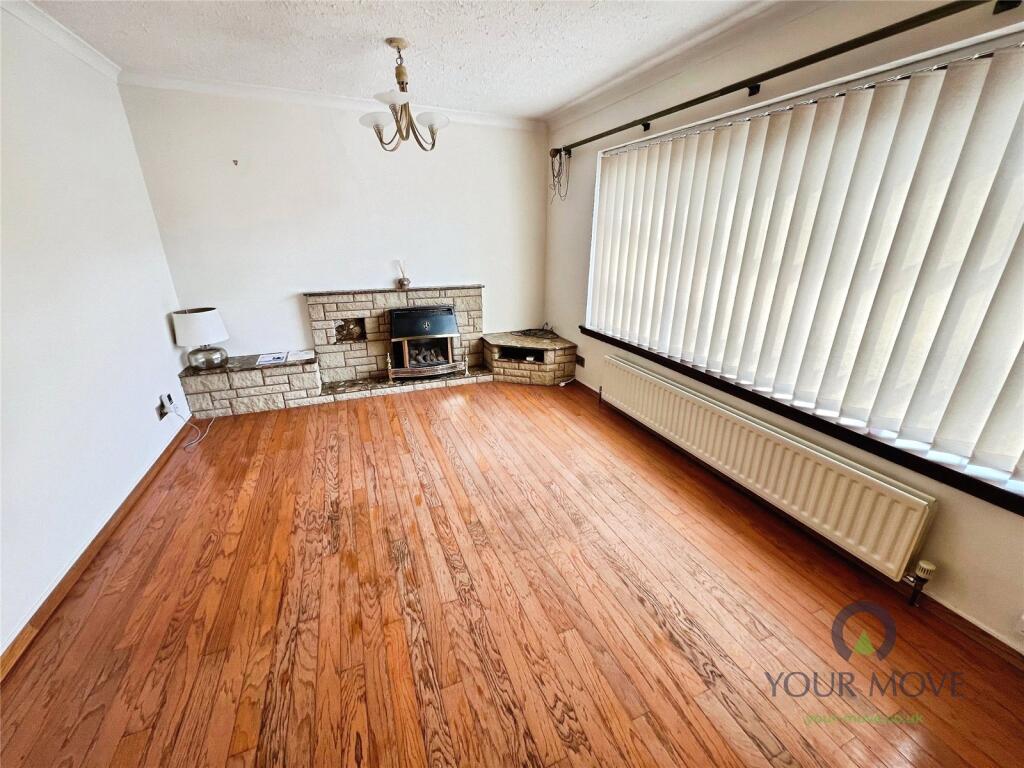 Additional image 13 of Woburn Drive, Halesowen, West Midlands, B62