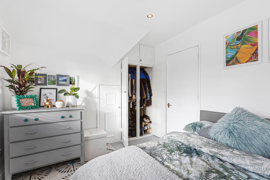 Additional image 6 of Sherbourne Court, 46 Beaconsfield Road, St. Albans, Hertfordshire