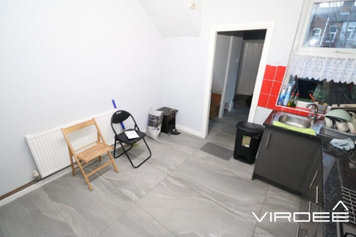 Additional image 5 of Preston Road, Birmingham, West Midlands, B18