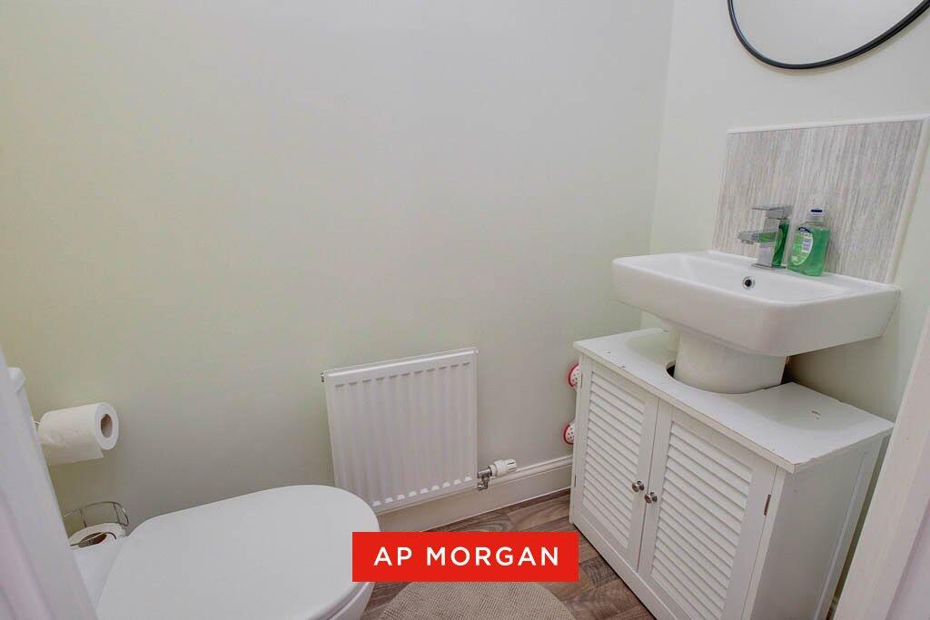 Additional image 7 of Norton Way, Bromsgrove, Worcestershire, B61