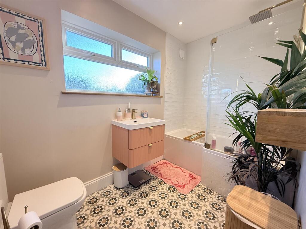 Additional image 11 of Summer Hill, Halesowen