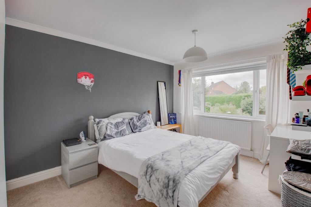 Additional image 19 of Yew Tree Lane, Fairfield, Bromsgrove, Worcestershire, B61