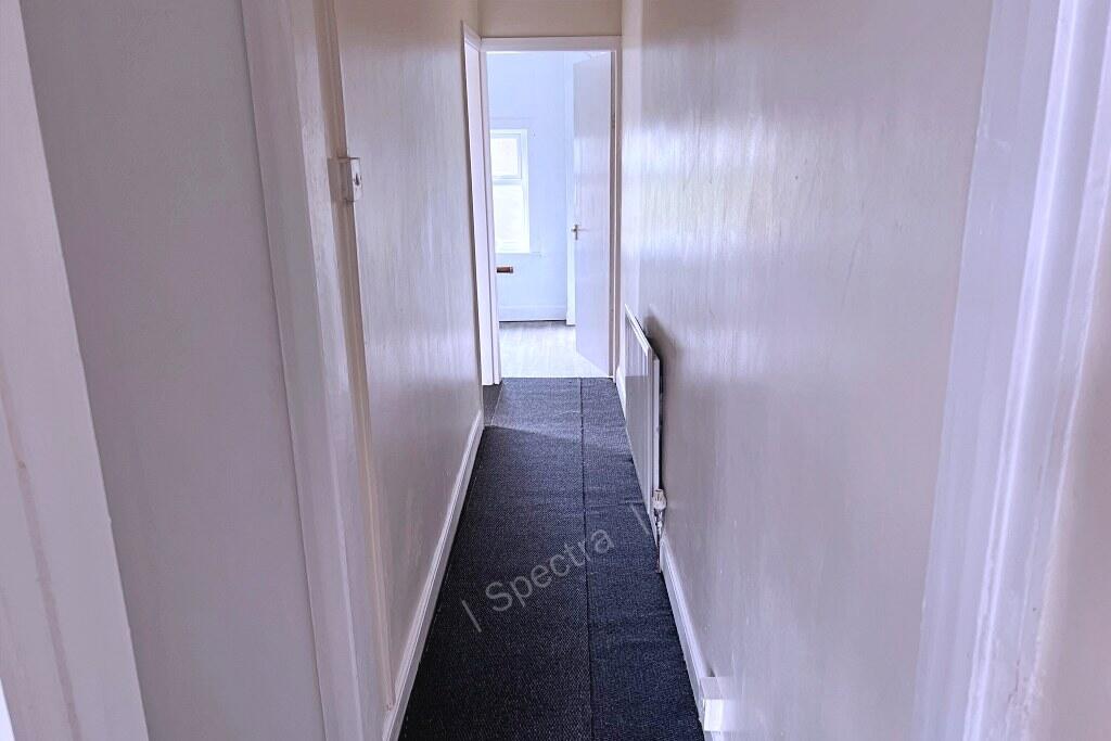 Additional image 9 of Kings Road Kings Heath Birmingham B14 6TT