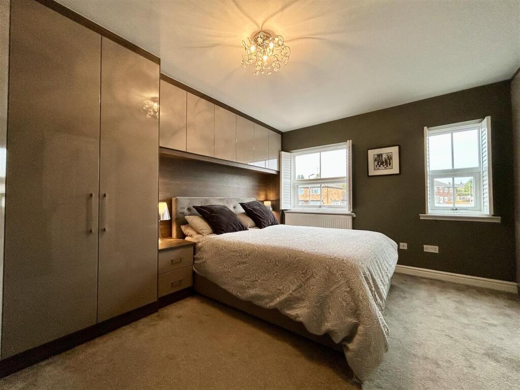 Additional image 7 of Cherry Street, Halesowen